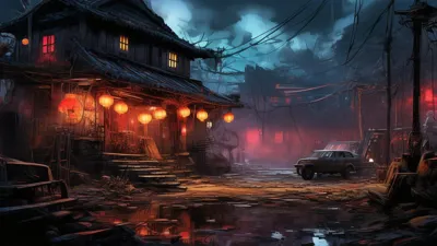 必看！2025.9.4夏目的美丽日记礼包码汇总，丰厚福利来袭
