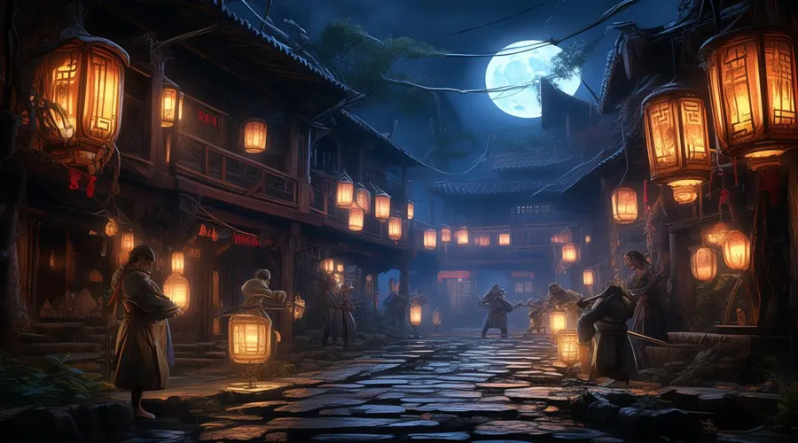 夏目的美丽日记游戏图片1